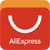AliExpress
