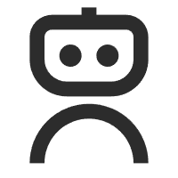 Commercial Service Robots