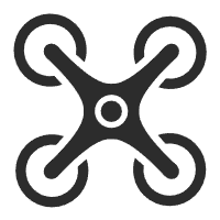 Drones