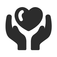 Healthcare & Care Robots