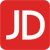 JD.com