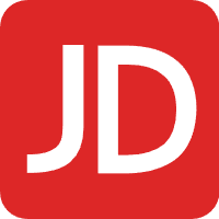 JD.com