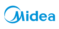 Midea