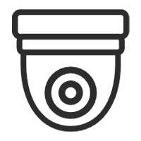 Security Cameras