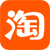 Taobao