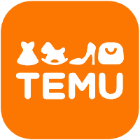 Temu