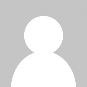 Connie Lewis's avatar