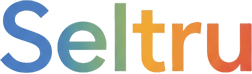 Seltru